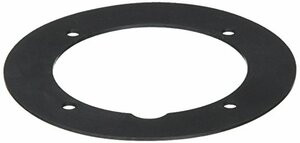 ALADDIN EQUIPMENT CO, INC. G-226 GASKET SPX1408C