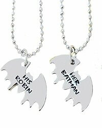 OREQ-CORP  LN1305 LEAF SKIMMER RES