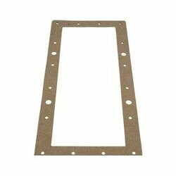 ALADDIN EQUIPMENT CO, INC. G-157 GASKET SP1085D -0