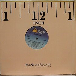 BEEHIVE PIPE PRODUCTS 888-005 2-1/2XC NIP S80 PVC P-212-CL