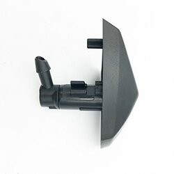 AQUASTAR POOL PRODUCTS INC, HWN114 POD SHOES, VINYL: 4 PAK REPLACES AXV413P