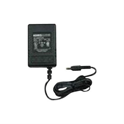 Mitel Communications Inc. 51005172 PWR CRD C7 2.5A 125V-NA PLUG