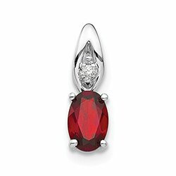Spectralink Corporation XBS300 Postage Paid RMA Return Shipping Labels (Spectralink Paid Postage). Postage Paid for Advanced Replacement RMA Handset. (Price per handset  with the purchase of SpectraCare+)
