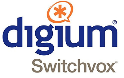 Digium 1SWXSMB00DL