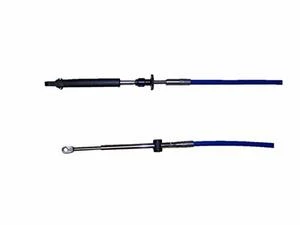 UFLEX216-MACH14X26 26MACH-14 OMC CABLE