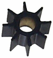 SIERRA 183245 IMPELLER (HONDA)