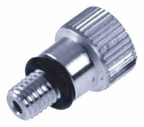 SIERRA 189795 ADAPTEROIL PUMP-SUZUKI