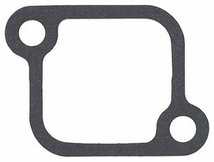 SIERRA 183675 MERC THERM GSKT 27-850318-1