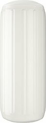 POLYFORM218-HTM4W HTM-4 WHITE 13.5X34.8
