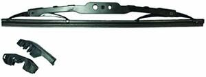 FULTYME RV 5041781 11 MARINE WIPER FOR KIT