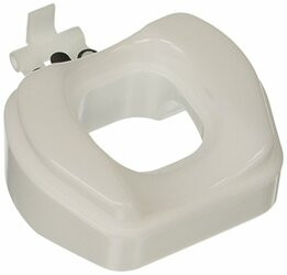 SIERRA 1872000 FLOAT MC#1395-9594