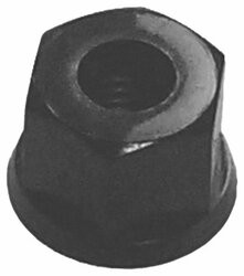 SIERRA 183703 PROP NUT