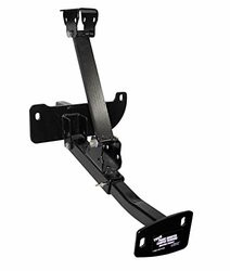 TORK LIFT INTERNATIONAL599-C2211 FRONT FRAME MOUNTED TIE DOWNS