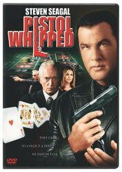 CAMCO-ARMADA117-22833 TASTEPURE 25 PREM DRINKING