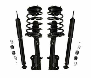 SEA-DOG LINE354-154250 SNAP HOOK SPRING GATE S.S.