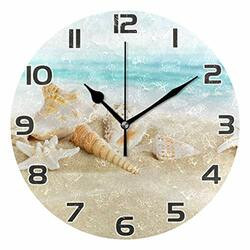 SEA-DOG LINE354-2010801 BUTT HINGE 2 X 3 S.S. PR