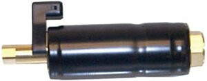 SIERRA 187326 FUEL PUMP  ELETRIC