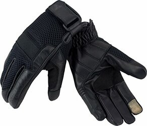 SEA-DOG LINE354-4000201 NYLON/POLYCARBONATE ALL ROUND