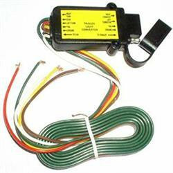POLLAK CORP329-12751EV TAIL IGHT CONVERTER 60IN
