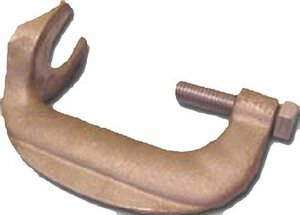ACME PROPS314-228S PULLER ONLY