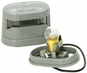 BEARING BUDDY176-60001 SPINDO SEAL FOR 1.980 PR/CD