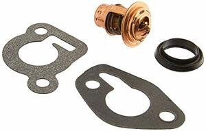 SIERRA 1843052 KIT  THERMOSTAT MC#14586A3