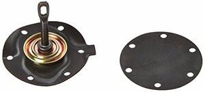SIERRA 183499 DIAPHRAGM KIT-BRP/SUZUKI