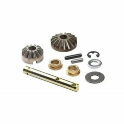 STROMBERG CARLSON PR375-LG146060 FOLLOW LEG REPAIR KIT
