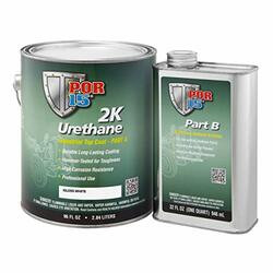 BEARING BUDDY176-43401 2.240 BEARING BUDDY W/BRA 2/CD