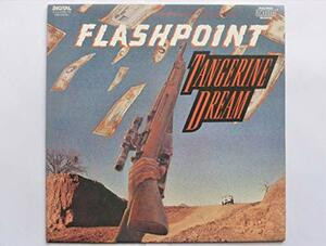 SEA-DOG LINE354-2701671 JAW SLIDE 1 S.S. HINGED EA