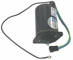 SIERRA 186755 TILT MOTOR-OMC 982706