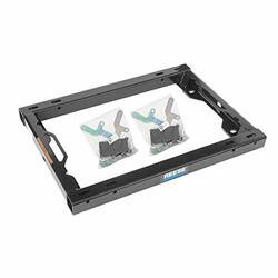 FULTON/WESBAR (CEQUENT)220-30156 REESE UNDER-BED MOUNTING ADPTR