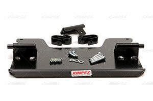 SIERRA 188606 E-GO BLAST FUEL INJ CLNR 16OZ