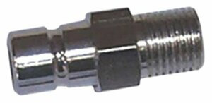 SIERRA 1880400 HONDA FUEL CONNECTOR