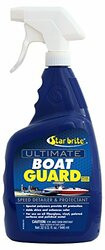 STARBRITE 81032 ULTIMATE BOAT GUARD 32OZ