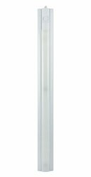 TIEDOWN ENGINEERING241-26535 DOCK HDW CAR BOLT SETINMIN 8/B