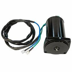 SIERRA 186793 TILT-TRIM MOTOR-HONDA & SUZUKI