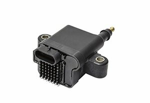 SIERRA 185159 COIL IGNITION MC#3398M0077473