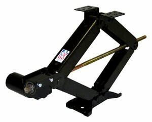 BAL PRODUCTS DIV NCO129-24210 POWER PACK ADD ON MOTOR KIT