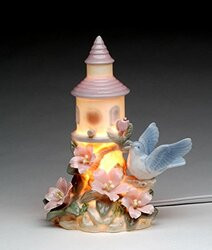 STARBRITE 96332 ULT PONTOON DECK CLNR 32OZ