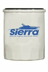 SIERRA 187896 FILTER OIL/SZ#16510 82703BRP