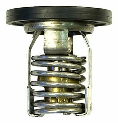 SIERRA 183535 THERMOSTAT MERC#8M0057307