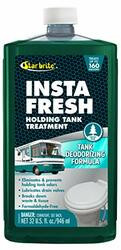 STARBRITE 72832 HOLD TANK TREAT RV PINE 32OZ