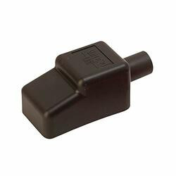 SEA-DOG LINE354-415112 PVC BATTERY TERM. COVER