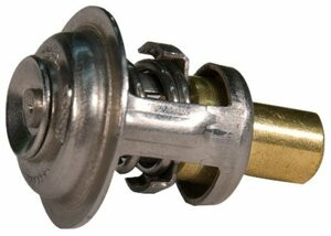 SIERRA 183546 THERMOSTAT-BRP#5001036