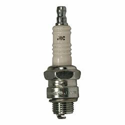 CHAMPION SPARK PLUGS J8C SPARK PLUG 841 @4