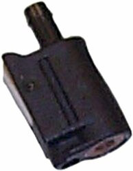 SIERRA 188091 CONNECTOR