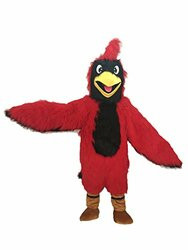 SEA-DOG LINE354-4204601 TOGGLE SWITCH OFF-0N