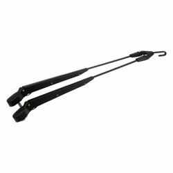 SEA-DOG LINE354-413374B1 ADJ PANTOGRAPHC WIPR ARM19-24