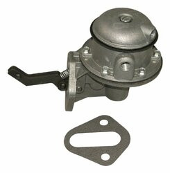 THETFORD417-40015 SLIDE-OUT RUBBER SEAL TREAT.